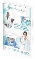 NMmedical-2